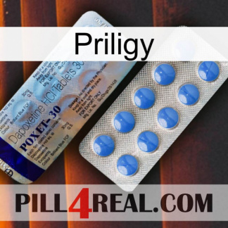 Priligy 39
